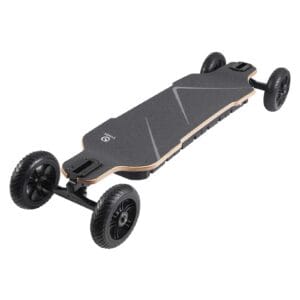 Tynee Explorer Pro (Hub)