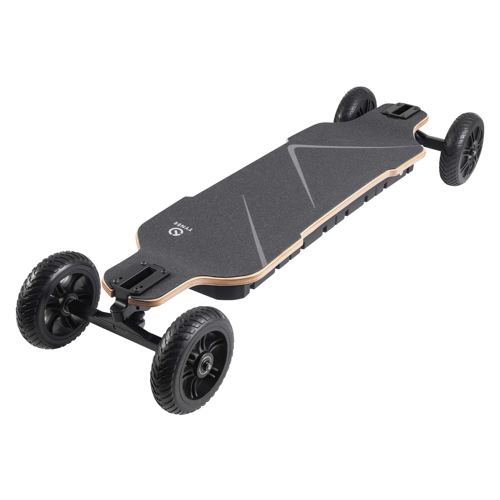 Tynee Explorer Pro (Hub)
