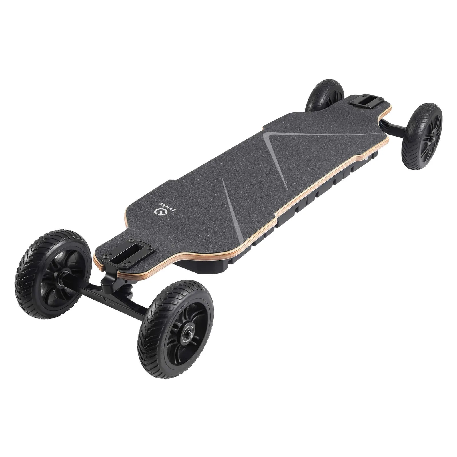 Tynee Explorer Pro (Hub)