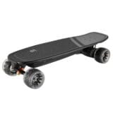 Tynee Mini 3 (Belt)