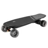 Tynee Mini 3 (Belt)