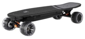 Tynee Mini 3 (Hub)