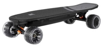 Tynee Mini 3 (Hub)