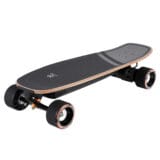 Tynee Mini 3 Max (Belt)