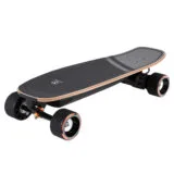 Tynee Mini 3 Max (Belt)