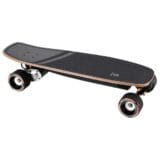 Tynee Mini 3 Max (Gear)