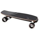 Tynee Mini 3 Max (Gear)