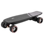 Tynee Mini 3 Pro (Belt)