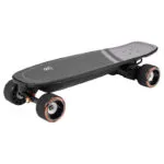 Tynee Mini 3 Pro (Belt)