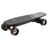 Tynee Mini 3 Pro (Belt)