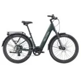 Velotric Discover 2