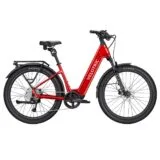 Velotric Discover 3