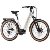 Velotric Discover M
