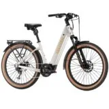 Velotric Discover M