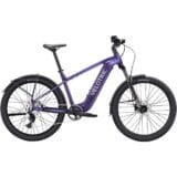 Velotric Summit 2