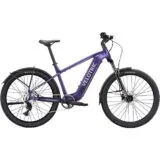 Velotric Summit 2