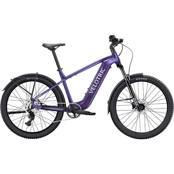 Velotric Summit 2