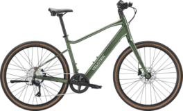 Velotric Tempo