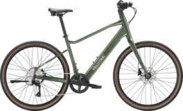 Velotric Tempo