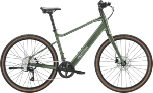 Velotric Tempo