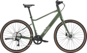 Velotric Tempo