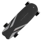 WowGo Mini 2S