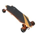 WowGo Pioneer X5