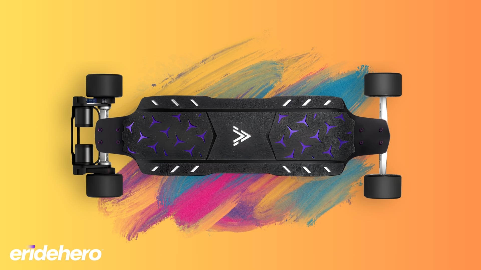 Acedeck Nomad N1