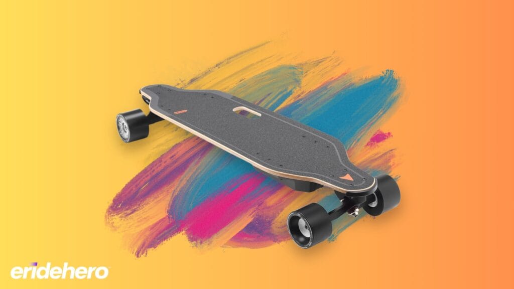 Meepo V5