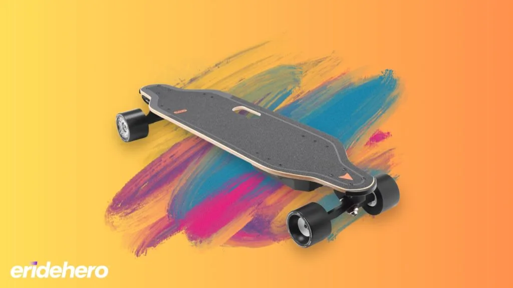 Meepo V5