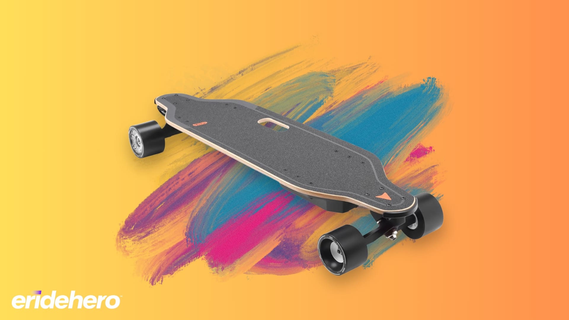 Meepo V5