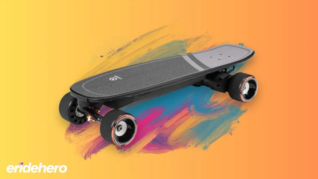 Tynee Mini 3 Pro Belt