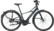 Cannondale FlyingV 2026