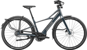 Cannondale FlyingV 2026