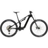 Cannondale Habit Neo 2 2026