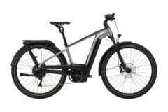 Cannondale Tesoro X 1 2026