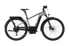 Cannondale Tesoro X 1 2026