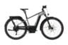 Cannondale Tesoro X 1 2026