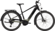 Cannondale Tesoro X 2 2026