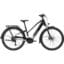 Cannondale Tesoro X 3 StepThru 2026