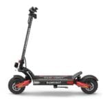 Nanrobot LS7+ 72V