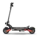 Nanrobot LS7+ 72V