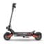 Nanrobot LS7+ 72V