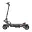 Nanrobot N6 72V