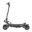 Nanrobot N6 72V