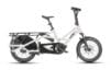 Tern GSD P00 2025