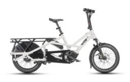 Tern GSD P00 2025