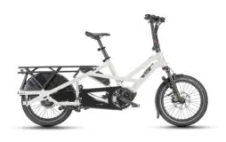 Tern GSD P00 2025