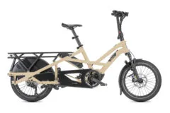 Tern GSD P10 2025