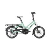 Tern HSD P5i 2025